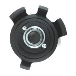 MA 10mm Swashplate-120 Degree - Set