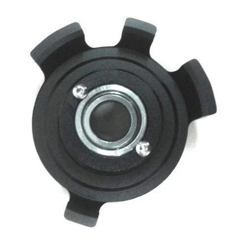 MA 10mm Swashplate-120 Degree - Set