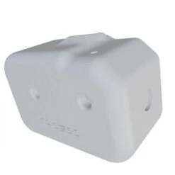 MA 15.25 Oz. Fuel Tank