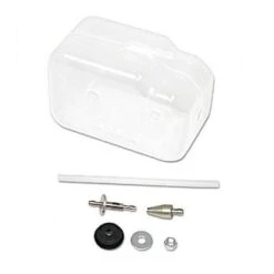 MA 15.25 Oz. Fuel Tank - Set