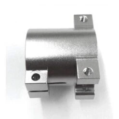 MA Aluminum Transmission Mount