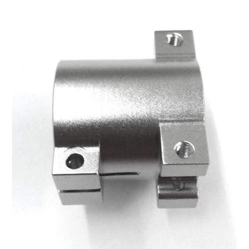 MA Aluminum Transmission Mount