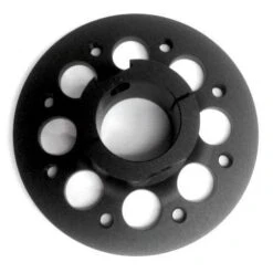 MA Auto Hub Crown Gear Mounting Base