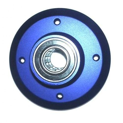 MA Autorotation Hub W/2 Bearings