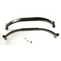 MA Black Strut II - Pack Of 2