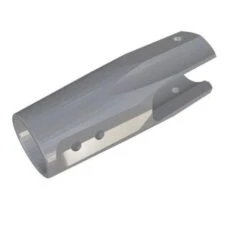 MA Blade Grip - Pack Of 1