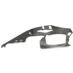 MA C/F Left Frame - Turbine V2