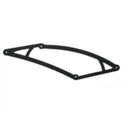 MA C/F Nitro Fuel Tank Plate