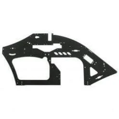 MA C/F Right Frame - Nitro V2