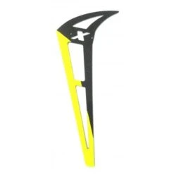 MA C/F Vertical Tail Fin - Pack Of 1