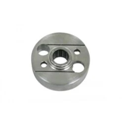 MA Centrifugal Clutch W/10mm Torrington