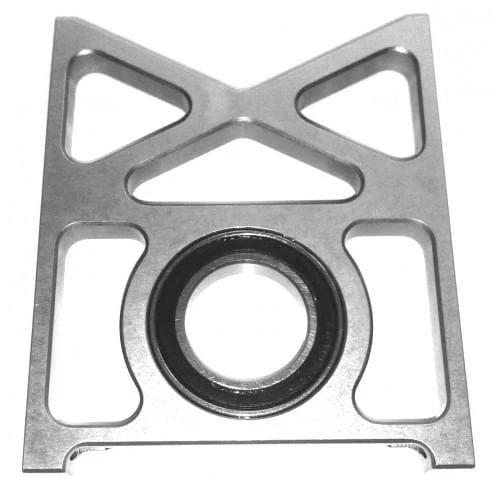 MA Clutch Bearing Block V2 W/Bearing