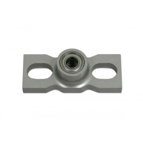 MA Clutch Drive Bearing Block W/Bearings