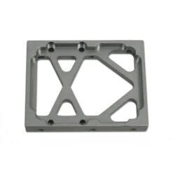 MA Fury57N Aluminum Motor Mount Base