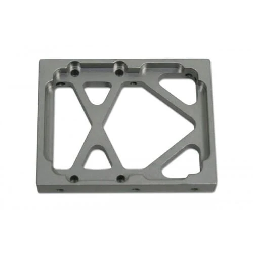 MA Fury57N Aluminum Motor Mount Base