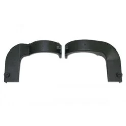 MA Fury57N Fan Shroud