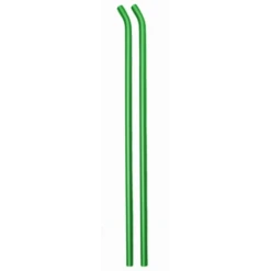 MA Green Whiplash Skids