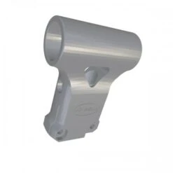 MA Head Block F55 / F57 / F6 / F62