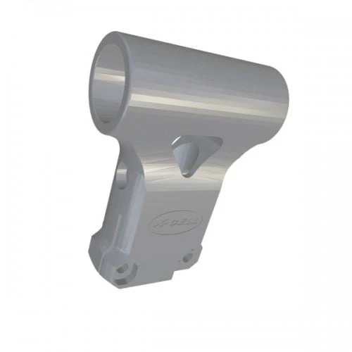 MA Head Block F55 / F57 / F6 / F62