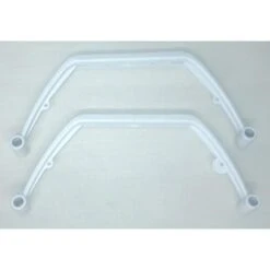 MA Landing Struts - Set