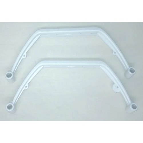 MA Landing Struts - Set