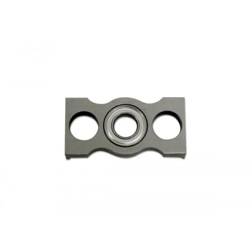 MA Lower Main Shaft Bearing Block