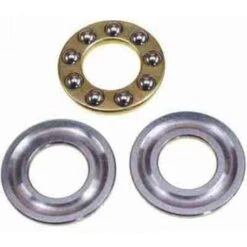 MA M8 X 16 Thrust Bearing