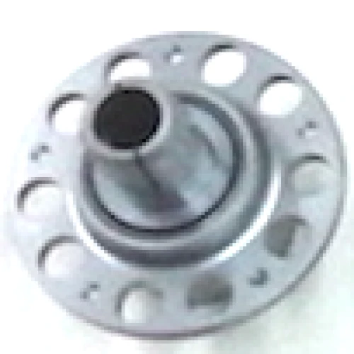 MA Main Gear Hub V2 W/Brg. - Set