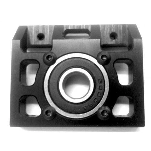 MA Middle Main Shaft Bearing Block W/Bearing V2