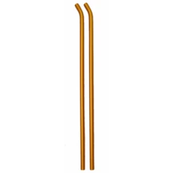 MA Orange Whiplash Skids