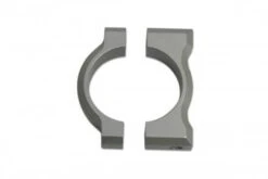 MA Rear Boom Clamp Support Mount - Set