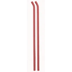 MA Red Whiplash Skids