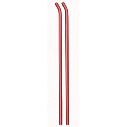 MA Red Whiplash Skids