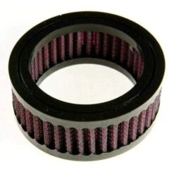 MA Replacement Air Filter Only - Pack Of 1