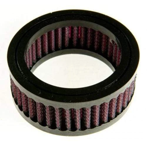 MA Replacement Air Filter Only - Pack Of 1