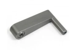 MA T/R Bellcrank Swing Arm