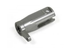 MA T/R Blade Grip W/Bearings