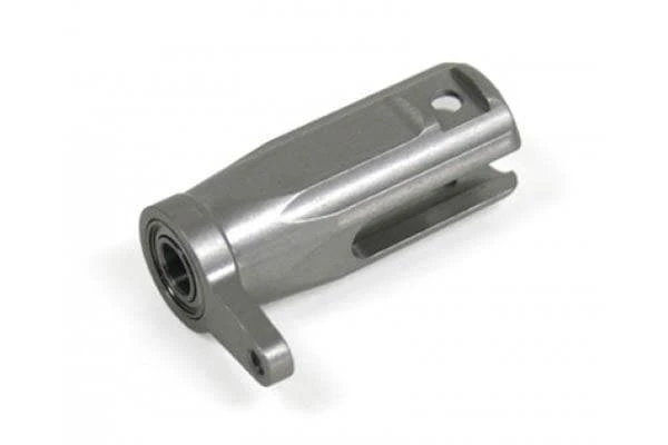 MA T/R Blade Grip W/Bearings