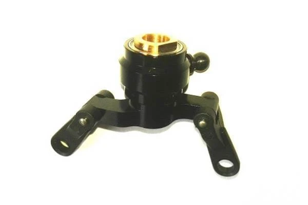 MA Tail Pitch Slider Assembly