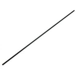 MA Torque Tube For Whiplash 730e