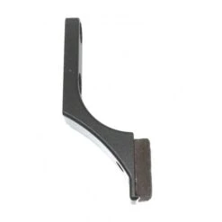 MA Turbine Front Canopy Spacer - Pack Of 2