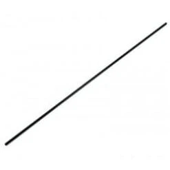 MA V1 Torque Tube Only - Pack Of 1