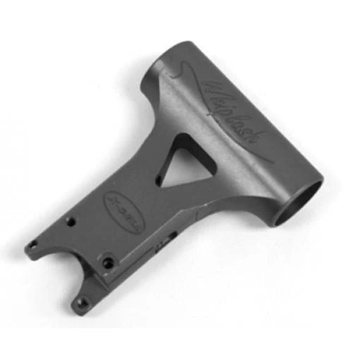 MA Whiplash Flybarless (FBL) Head Block