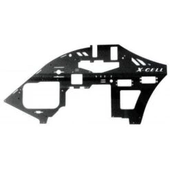 MA Whiplash Gas Left Frame V2