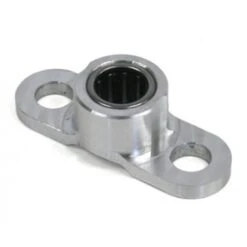 MA Whiplash Gas One-Way Bearing Bracket