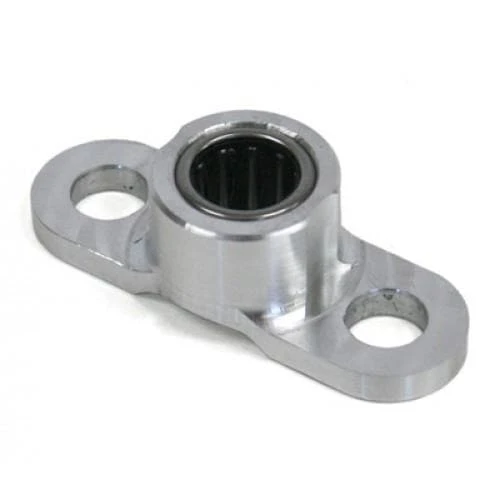 MA Whiplash Gas One-Way Bearing Bracket