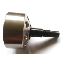 MA Whiplash Gas V2 Clutch Bell