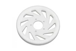 MA Whiplash Main Gear V1 - Set