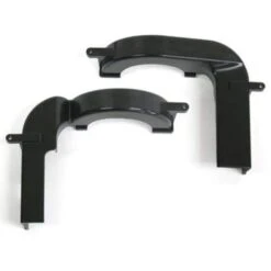 MA Whiplash Nitro Fan Shroud - Set