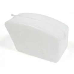 MA Whiplash Nitro Fuel Tank - Set